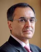 pavan