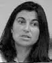 Diana MANGALAGIU