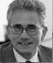 Philippe KOURILSKY