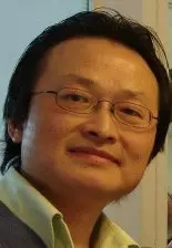 Sheng FULAI