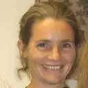 Sabina Alkire
